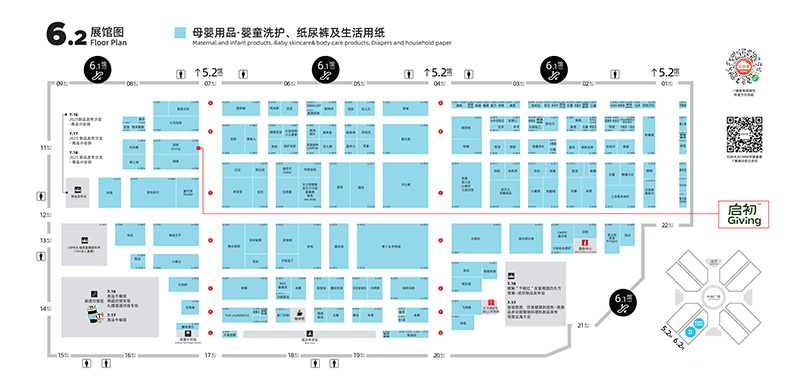 微信圖片_2025-07-14_160422_454.png 微信圖片_2025-07-14_160422_454.png