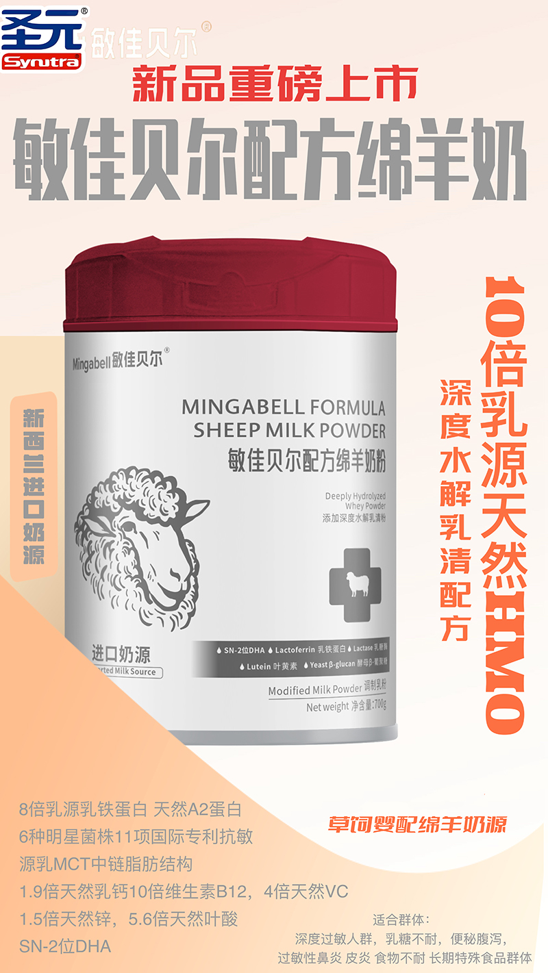 ��������I�B(y��ng)����������ؐ���d���̷��\��ĸ���鹲�A