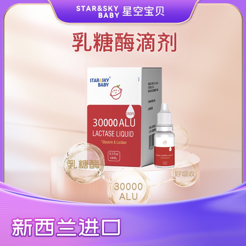 �߻�����������ø���ǿՌ�ؐ����ø�΄���ĸ�������У���ռ�Ј�(ch��ng)�C(j��)��