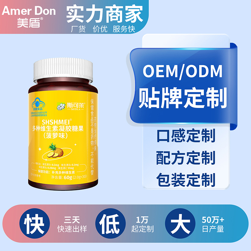 �{ñܛ�� ��N�S�������z�ǹ�ƿ�b.jpg