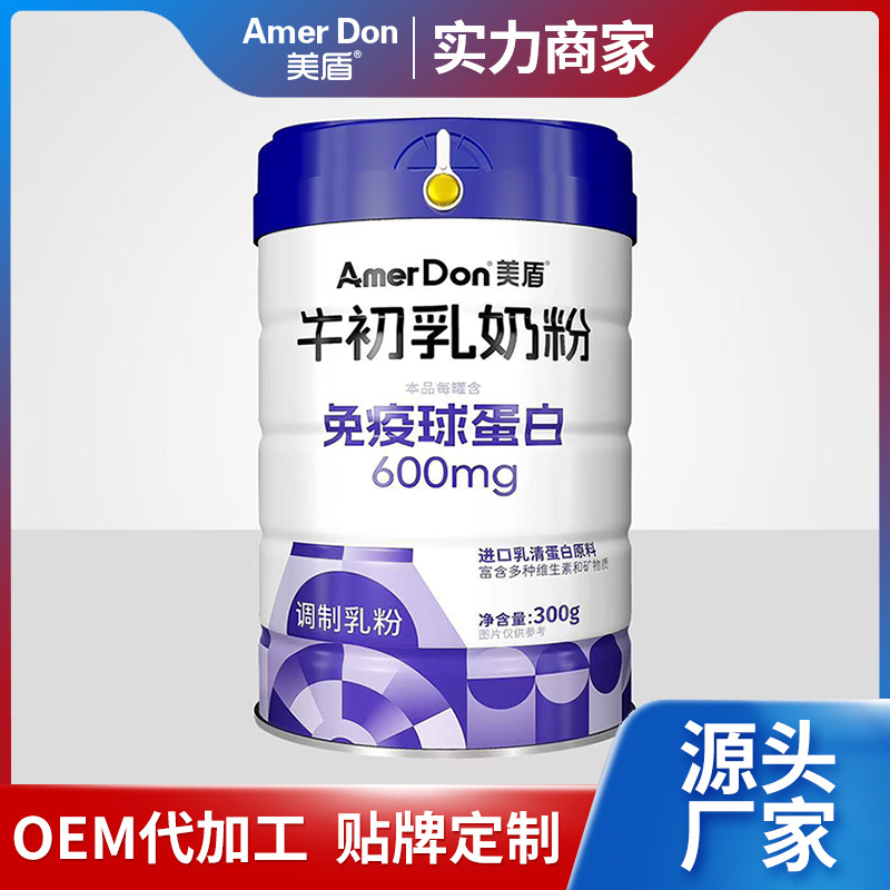 ��Ԫ���l(f��)չ�����Ƽ��F(tu��n)�{(di��o)����� OEM/ODM �����M����ӻ�����