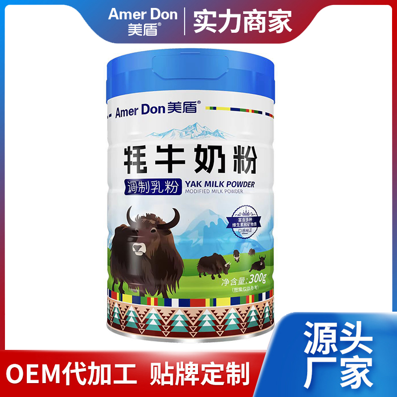 10�f(w��n)��(j��)����܇�g+�Y���аl(f��)�F(tu��n)�(du��)�����Ƽ��F(tu��n)��۴��ӹ�������Ʒ���A�Ј�(ch��ng)