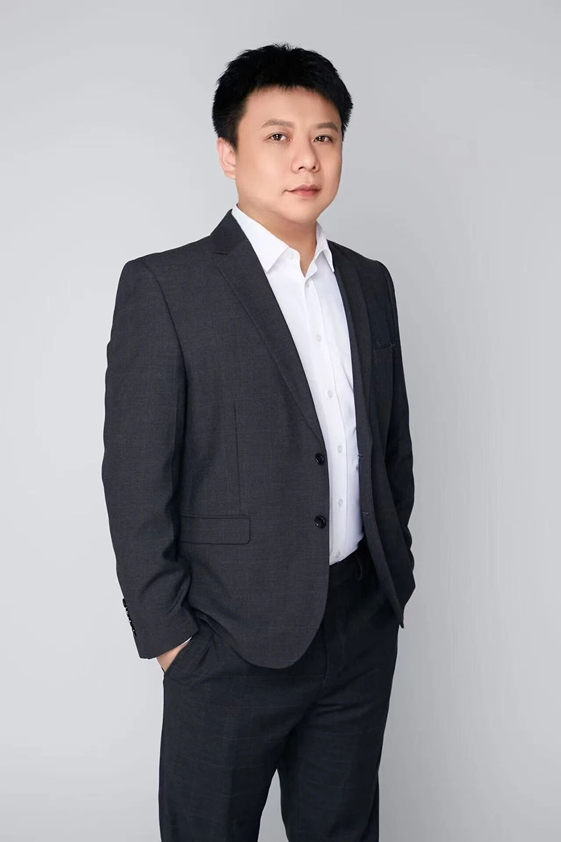 ��(du��)Ԓ��������2015����ǂ�(g��)�������������׃�ɰ��f(w��n)��(j��)�N(xi��o)��������