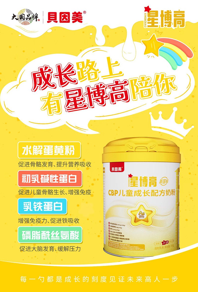 ؐ�����ǲ���CBP��ͯ�̷� �ƌW�I�B(y��ng)Ҋ�Cδ������һ��