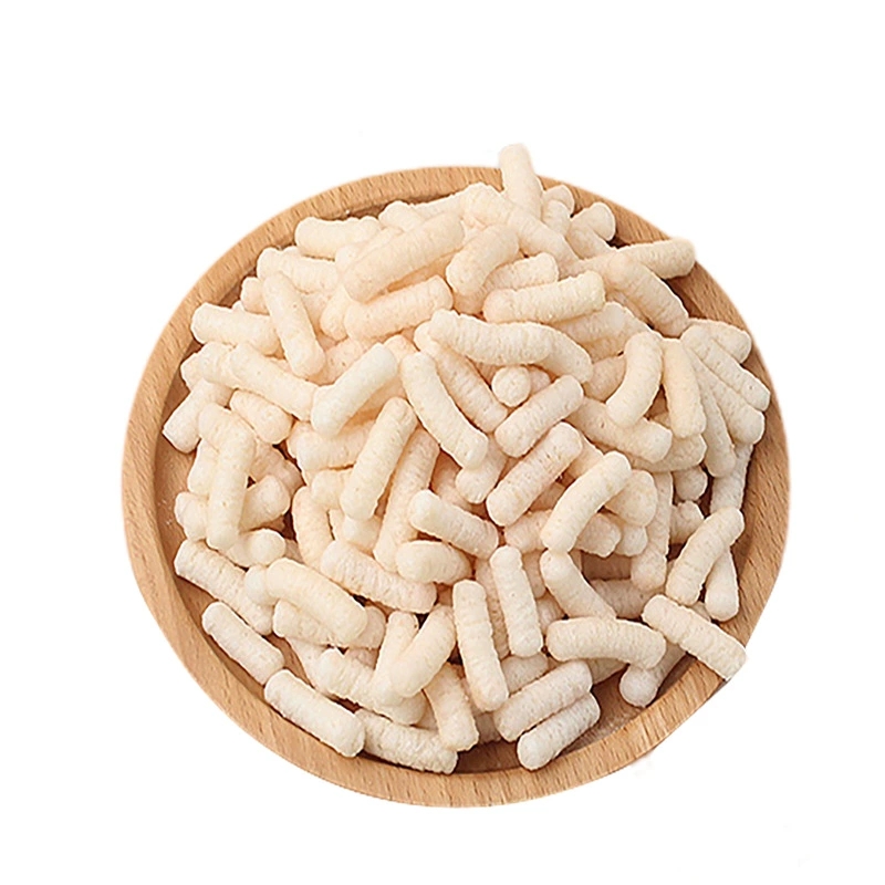 呆萌嚶嚶綿云香蕉樹(shù)莓味泡芙條 (4).jpg