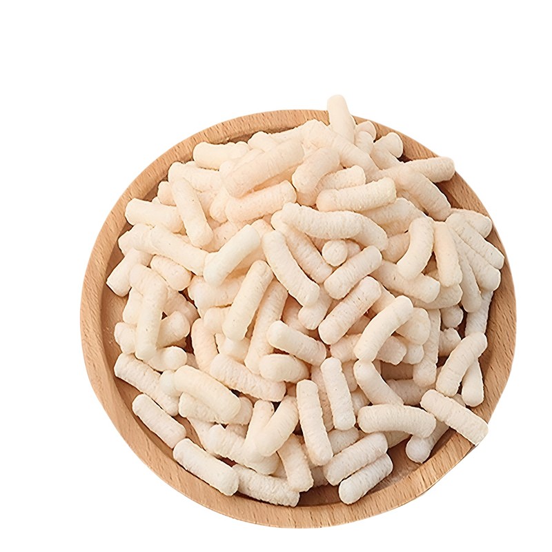 呆萌嚶嚶手指泡芙條香蕉樹莓味泡芙條 (5).jpg