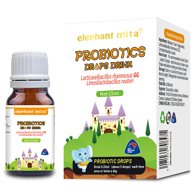 小象米塔elephant-mita-LGG+羅伊氏乳桿菌滴液.jpg 小象米塔elephant-mita-LGG+羅伊氏乳桿菌滴液.jpg