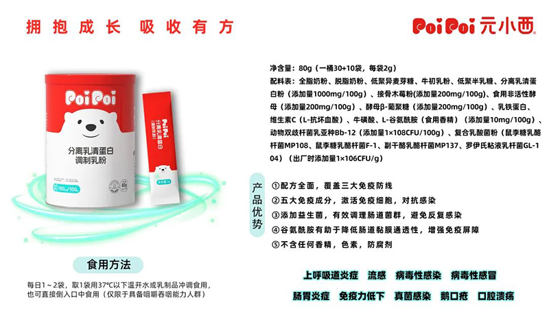 元小西分離乳清蛋白調制乳粉02.jpg 元小西分離乳清蛋白調制乳粉02.jpg