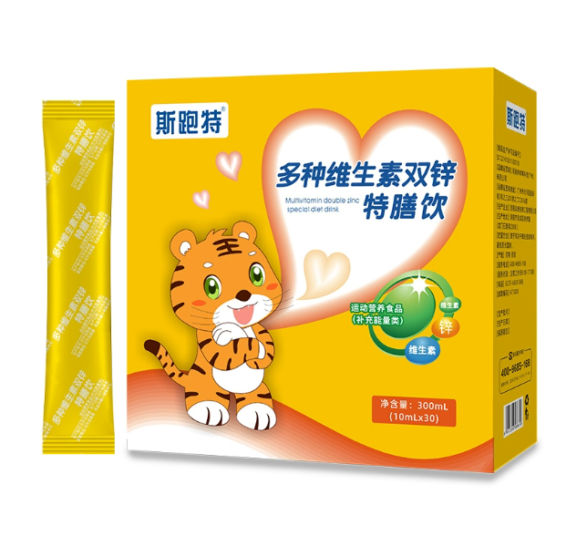 斯跑特多種維生素雙鋅特膳飲.jpg 斯跑特多種維生素雙鋅特膳飲.jpg