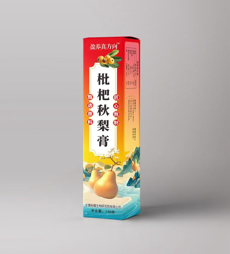 ӯ�B(y��ng)�淽�����������.jpg