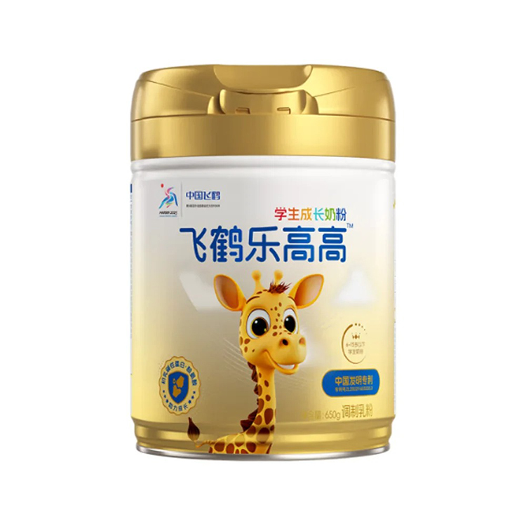 �w�Q���߸ߌW(xu��)�����L�̷�.jpg