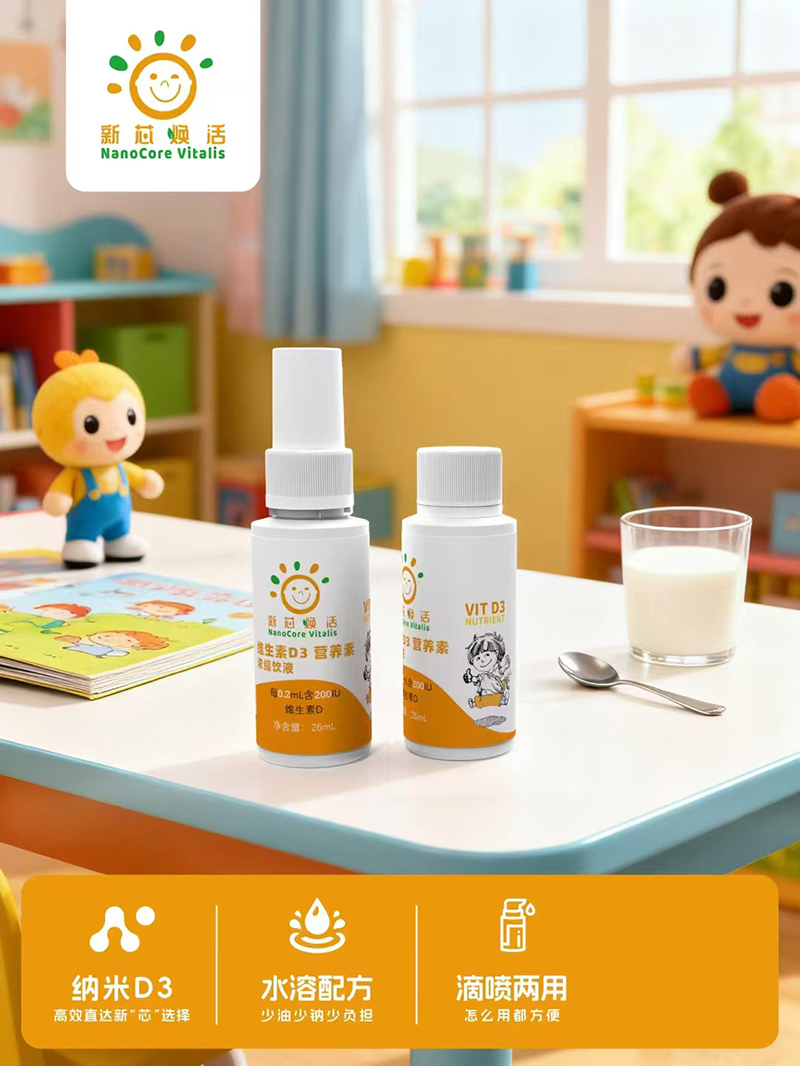 新芯煥活維生素D3營養(yǎng)素濃縮飲液03.jpg 新芯煥活維生素D3營養(yǎng)素濃縮飲液03.jpg