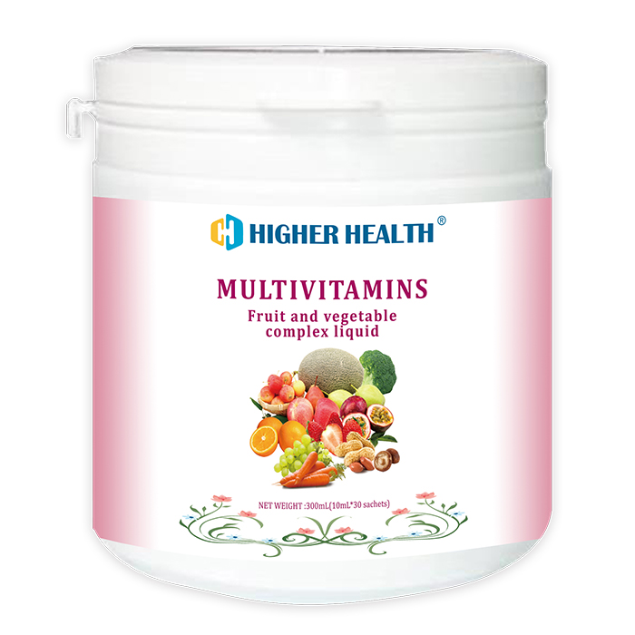 海加爾樂(lè)多維復(fù)合飲液.jpg 海加爾樂(lè)多維復(fù)合飲液.jpg