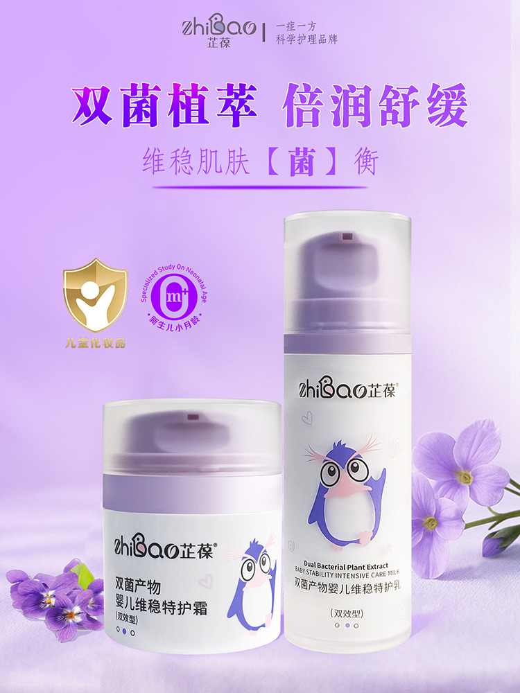 �����p�����o(h��)ϵ��ȫ���������Բ���o(h��)��M���������Ԫ����