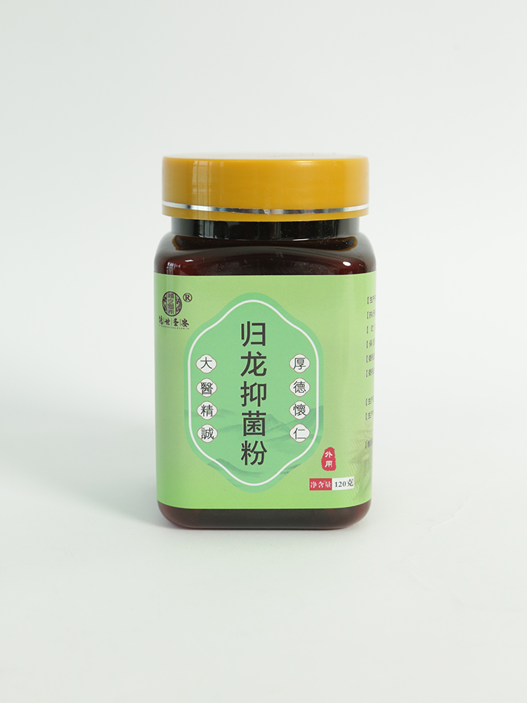   ����ʥ���w���־���