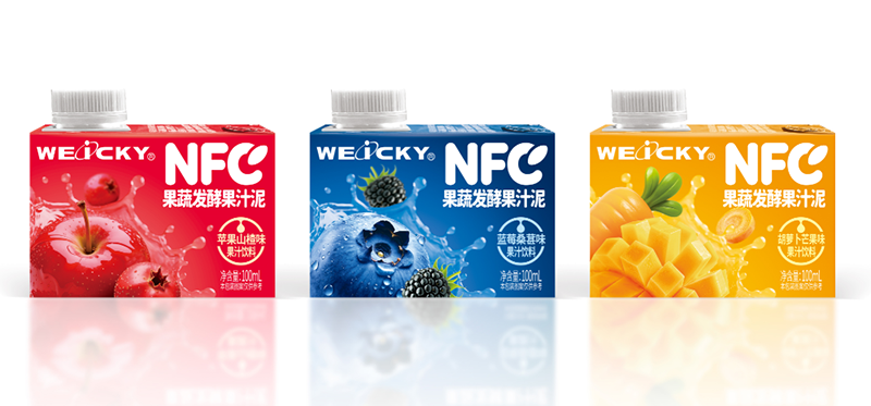 ��ζ�� ��ِ�� �C(j��)�� | ζ����߰l(f��)�͹�֭����Ʒ����