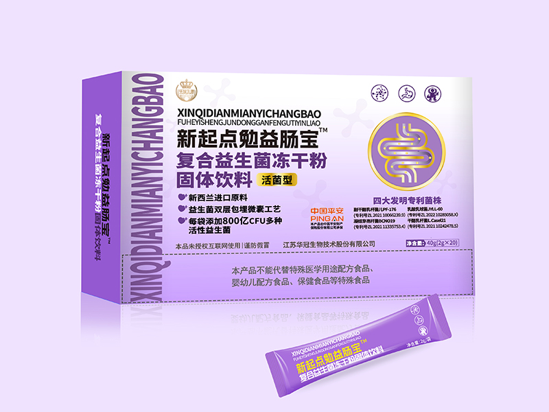 �����c(di��n)�����c����(f��)�����������ɷ� �Ĵ�������ƌW(xu��)���o(h��)