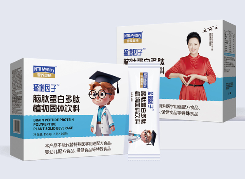 �I(y��ng)�B(y��ng)�W�����������X�ĵ��׶���ֲ����w���.jpg