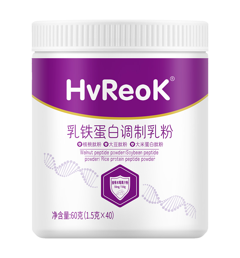 HvReok���F�����{(di��o)����ۣ��齡���Ӵa���_����������