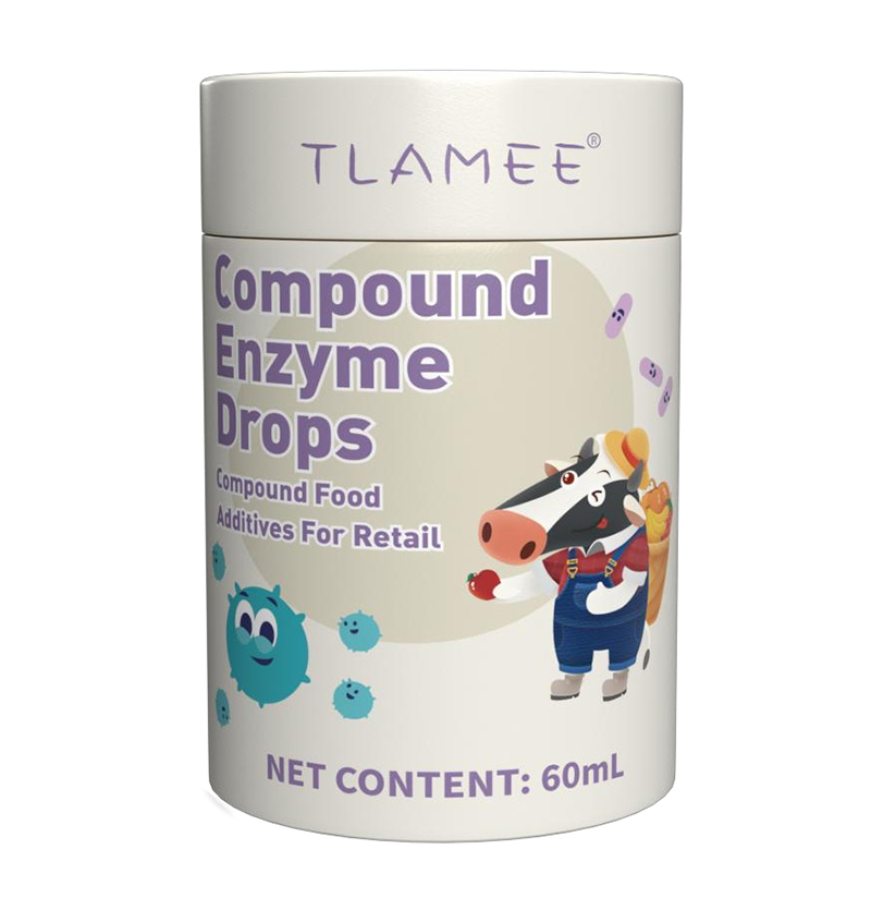 提拉米復(fù)合酶(復(fù)合酶制劑).jpg 提拉米復(fù)合酶(復(fù)合酶制劑).jpg