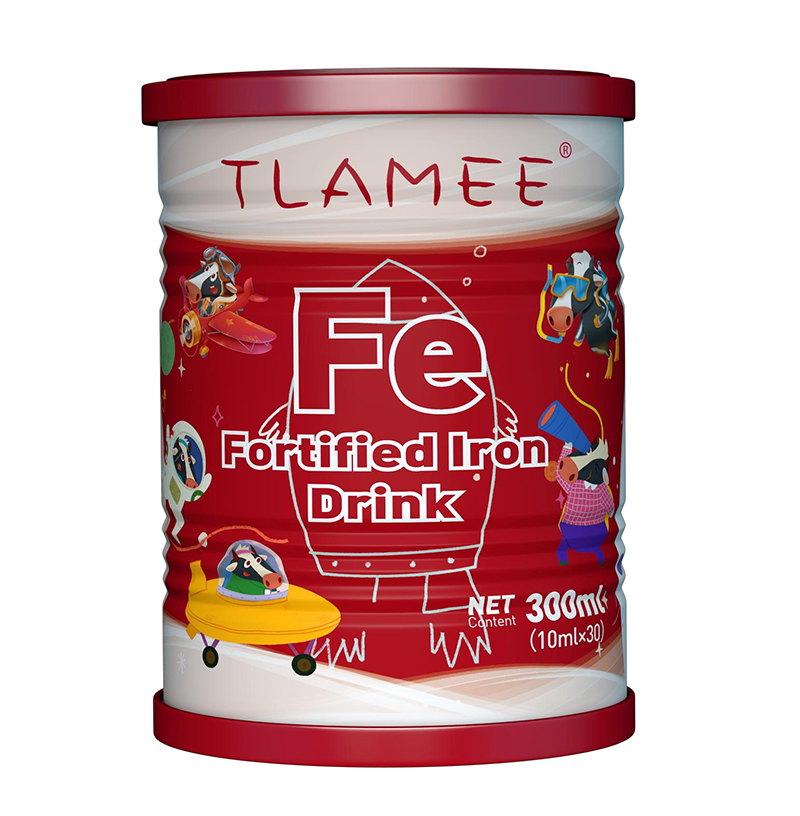 提拉米源生強化鐵飲品.jpg 提拉米源生強化鐵飲品.jpg