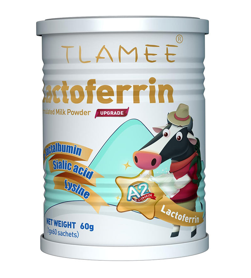 提拉米源生乳鐵蛋自調(diào)制乳粉.jpg 提拉米源生乳鐵蛋自調(diào)制乳粉.jpg