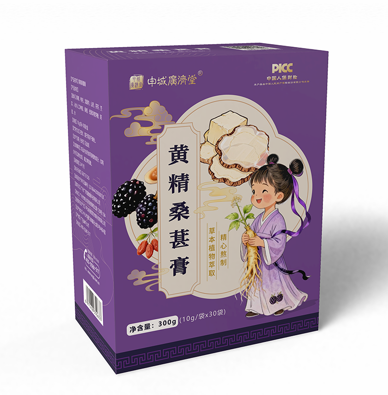 ��ǏV�����S��ɣ�ظ� �ݱ�����֮���\������