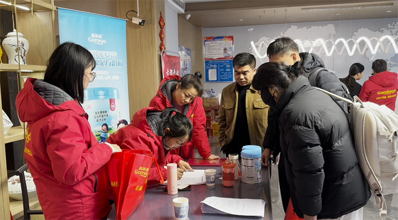 �ж������A����������������2025��Ƚ�(j��ng)�N�̷����2026��(zh��n)�Ԇ��ӕ��A�M��Ļ