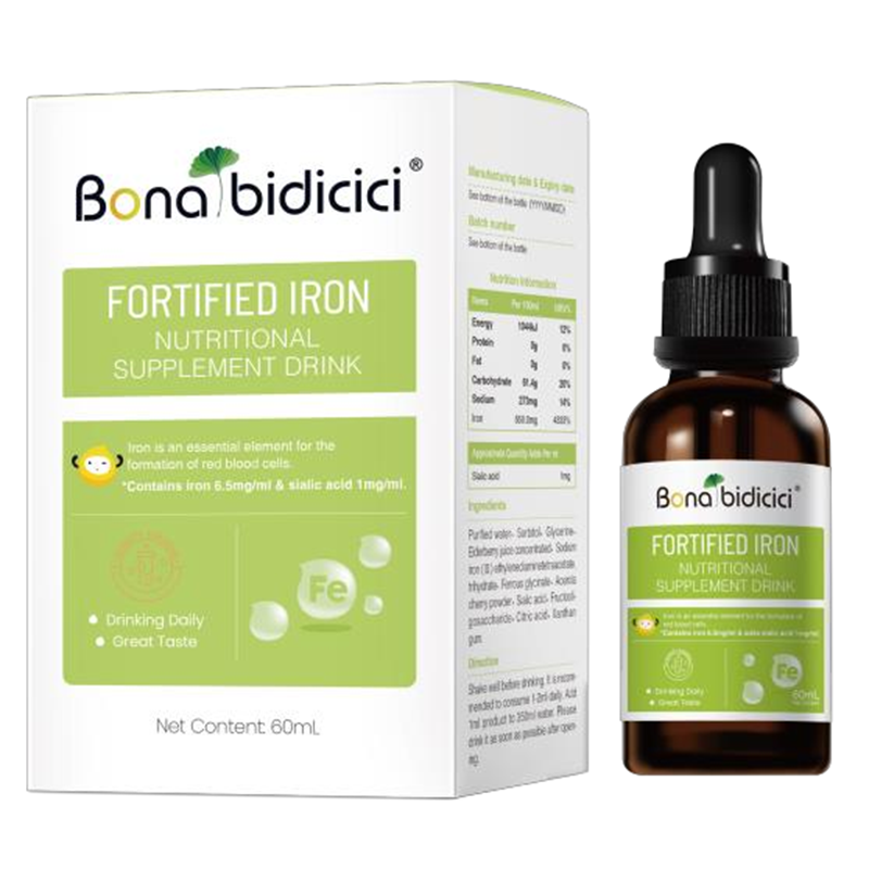 貝蒂喜強(qiáng)化鐵營養(yǎng)補(bǔ)充液.png 貝蒂喜強(qiáng)化鐵營養(yǎng)補(bǔ)充液.png