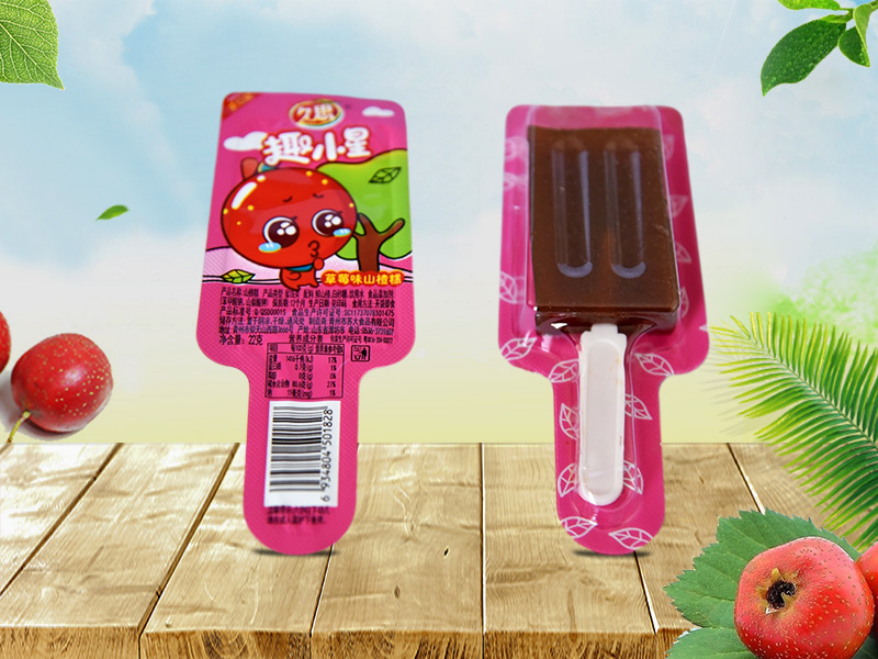 久思趣小星草莓山楂糕22g.jpg 久思趣小星草莓山楂糕22g.jpg