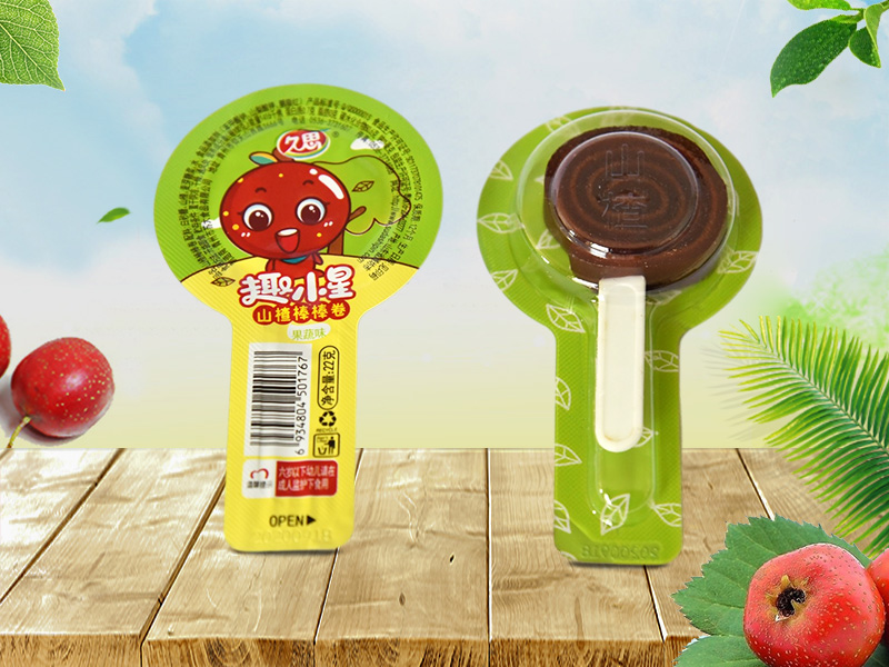 久思趣小星果蔬山楂卷22g.jpg 久思趣小星果蔬山楂卷22g.jpg