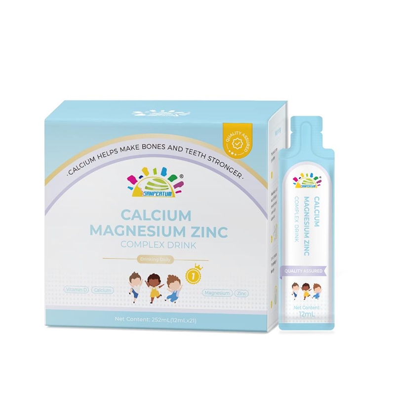 叁佰添一階鈣鎂鋅復(fù)合飲品.png 叁佰添一階鈣鎂鋅復(fù)合飲品.png