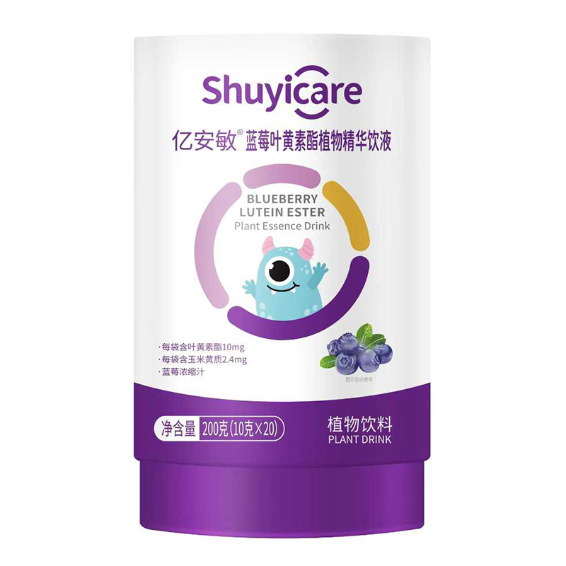 ��Ʒ���u���|�����{(l��n)ݮ�~�S����ֲ�ﾫ�A�Һ�����o(h��)���L�ô�n