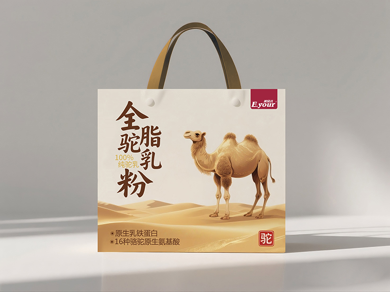 英貝兒全脂駝乳粉03.png