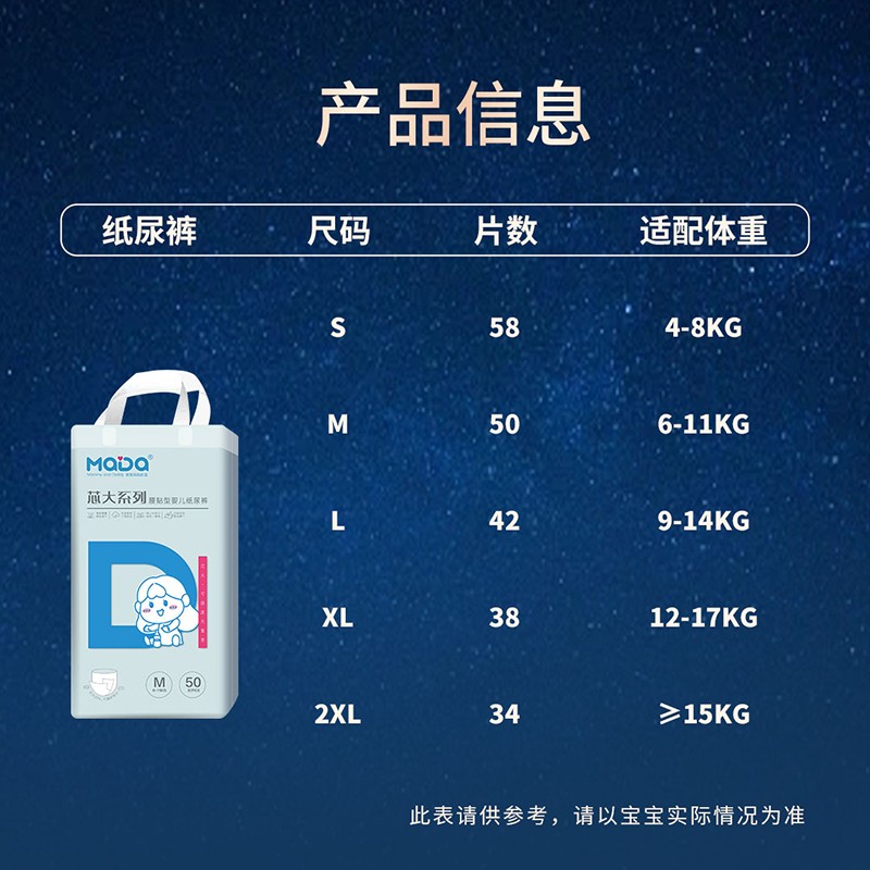 MaDa芯大紙尿褲詳情 (6).jpg