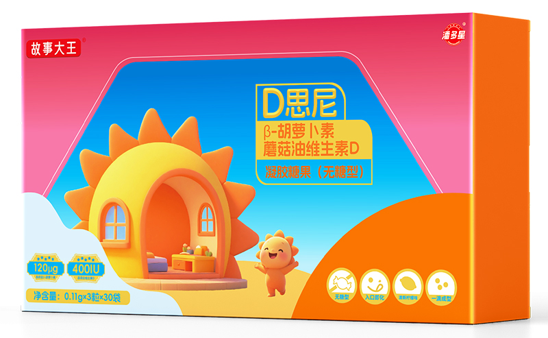 �˶��ǹ��´���D˼���-���}����Ģ���;S����D���z�ǹ����o���ͣ�