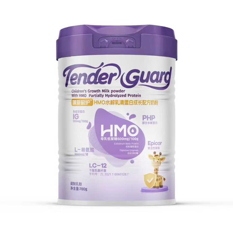 臻愛敏護(hù)HMO水解乳清蛋白成長配方奶粉.jpg 臻愛敏護(hù)HMO水解乳清蛋白成長配方奶粉.jpg