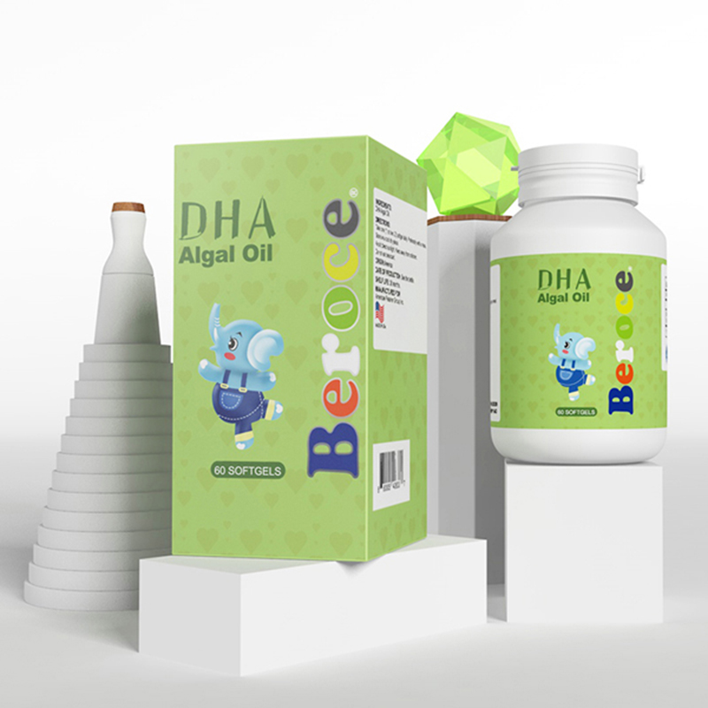 班蘭喜®DHA藻油凝膠糖果01.jpg 班蘭喜®DHA藻油凝膠糖果01.jpg