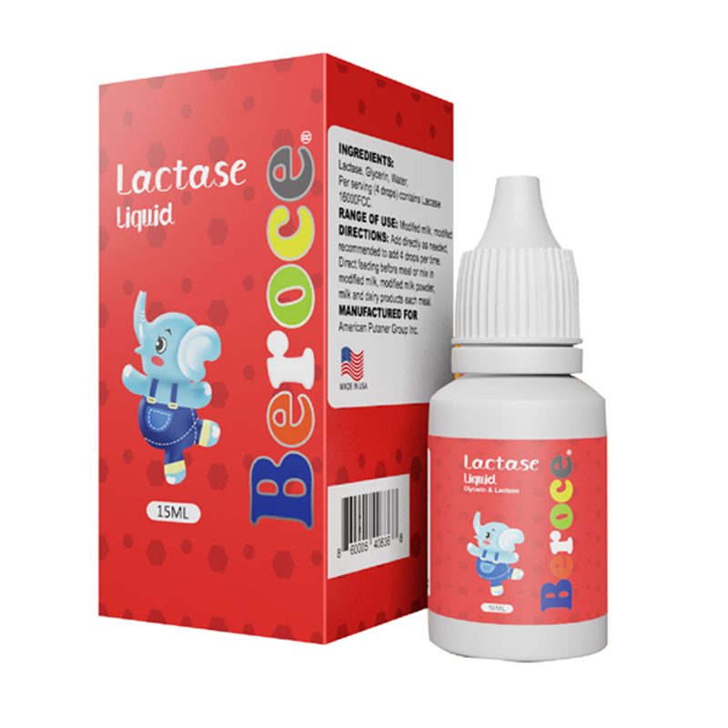 班蘭喜®乳糖酶滴液飲品02.jpg 班蘭喜®乳糖酶滴液飲品02.jpg