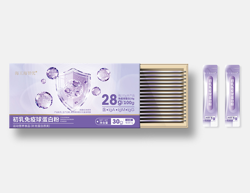 海王海智優(yōu)初乳免疫球蛋白粉.jpg