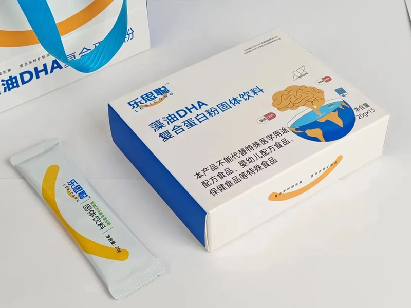 樂(lè)思聰藻油DHA復(fù)合蛋白粉01.jpg 樂(lè)思聰藻油DHA復(fù)合蛋白粉01.jpg