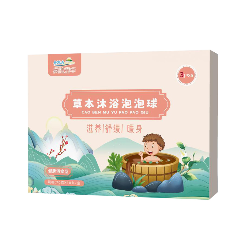 奧拉童年草本沐浴泡泡球-健脾消食型.jpg 奧拉童年草本沐浴泡泡球-健脾消食型.jpg