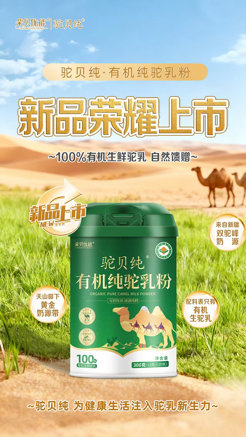 ��ȼ���������̷����ؐ���ЙC�����������i��Ȼ�I�B(y��ng)���w�