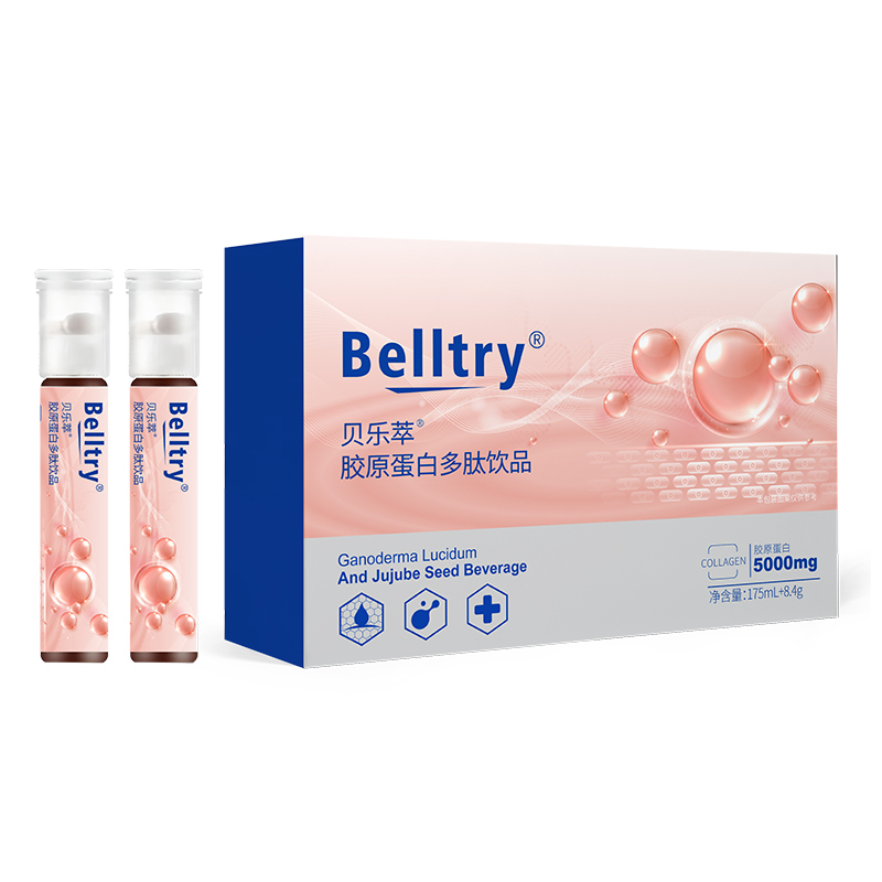 貝樂(lè)萃膠原蛋白多肽飲品.jpg 貝樂(lè)萃膠原蛋白多肽飲品.jpg