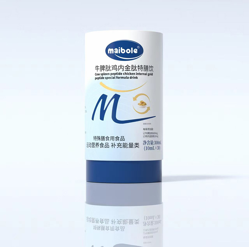  �~����(l��)ţƢ���u��(n��i)���������