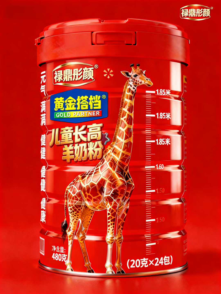 黃金搭檔祿鼎彤顏兒童長(zhǎng)高羊奶粉.jpg 黃金搭檔祿鼎彤顏兒童長(zhǎng)高羊奶粉.jpg