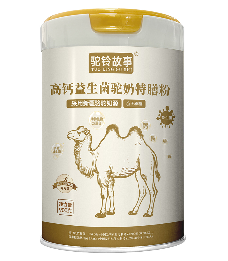 �⏹��¸��}������������ŷ۾���(zh��n)��λ�\(y��n)��(d��ng)�I�B(y��ng)�Ј�(ch��ng)