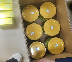  ΢�ňDƬ_20260228123606_64_1030