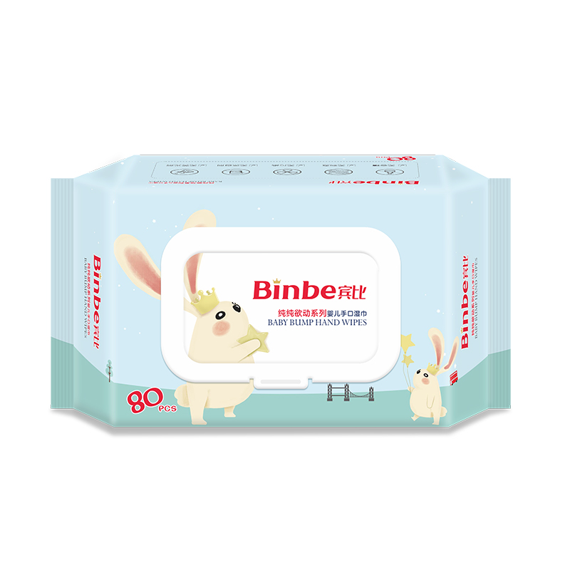 �e�ȼ�������(d��ng)ϵ�Ћ냺���֝��80Ƭ