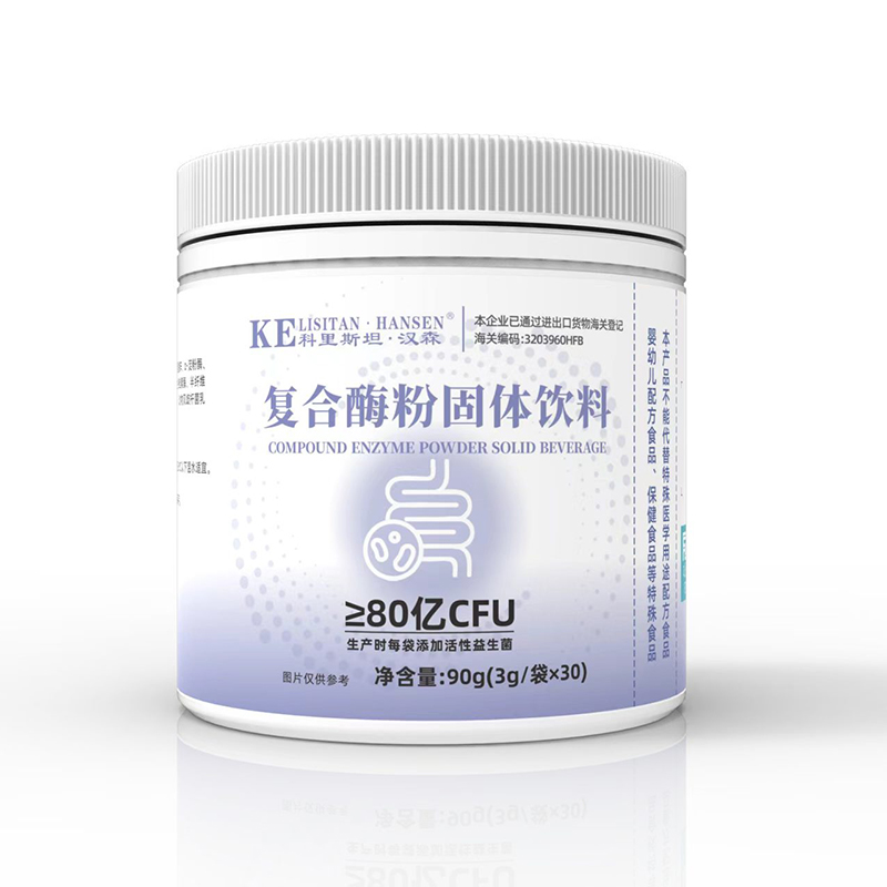  ����˹̹���hɭ��(f��)��ø�۹��w���